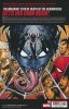 KID VENOM ORIGINS TP [9781302958688]